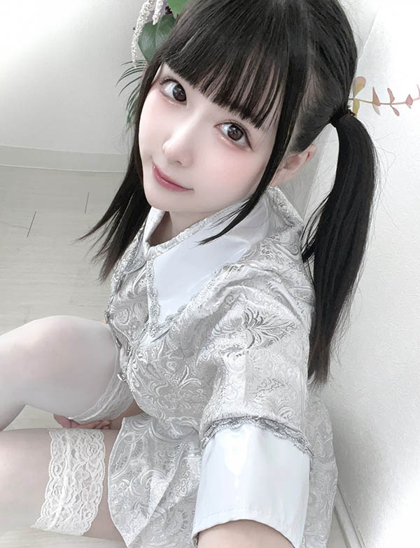 作品觀看平台揭開童顏18歲黑暗面表面清純原來是假象…不倫戀、NTR是日常