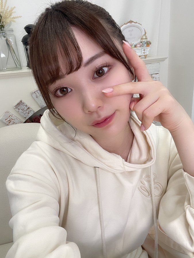 絕頂開發！ C罩杯白皙清純美少女「石川澪」最新挑戰子宮頸高潮！