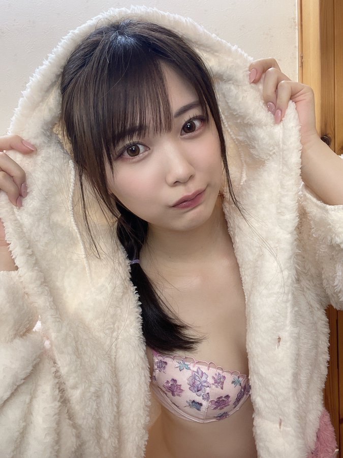 絕頂開發！ C罩杯白皙清純美少女「石川澪」最新挑戰子宮頸高潮！