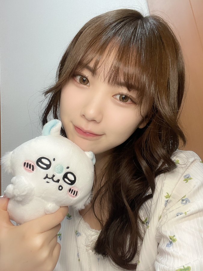 絕頂開發！ C罩杯白皙清純美少女「石川澪」最新挑戰子宮頸高潮！