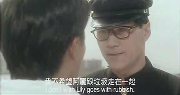 神木麗解禁！初対面全體位SEX！