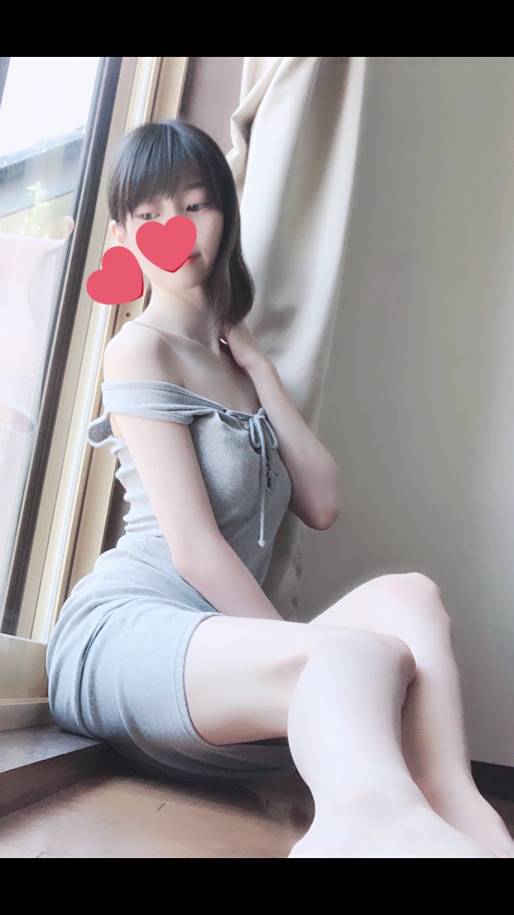 雪嫩白肌！ 美乳羽球美少女「高梨有紗」出道卻自曝原職業是…