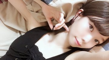 雪嫩白肌！ 美乳羽球美少女「高梨有紗」出道卻自曝原職業是…