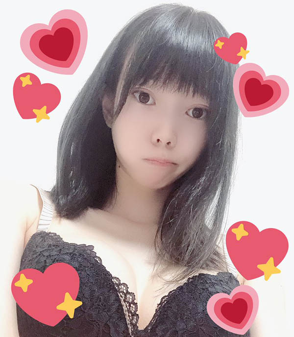 雪嫩白肌！ 美乳羽球美少女「高梨有紗」出道卻自曝原職業是…