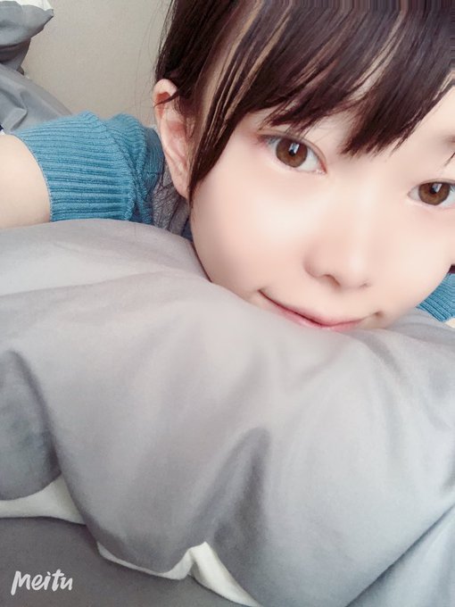 雪嫩白肌！ 美乳羽球美少女「高梨有紗」出道卻自曝原職業是…