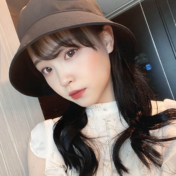 就愛這副未熟體吧!18歲繫AV女優屬她最強… 老司機:引爆內心邪惡!