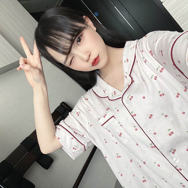 就愛這副未熟體吧!18歲繫AV女優屬她最強… 老司機:引爆內心邪惡!