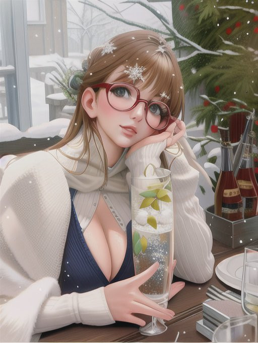 小號有更新！小宵こなん(小宵虎南)最新狀況Update！