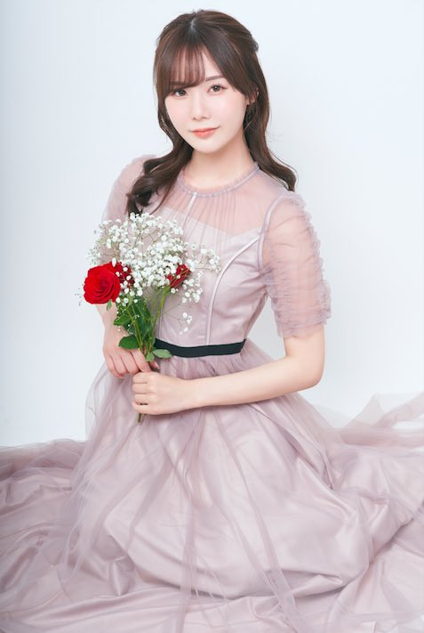 讓女優像姊妹？這間事務所有家的感覺