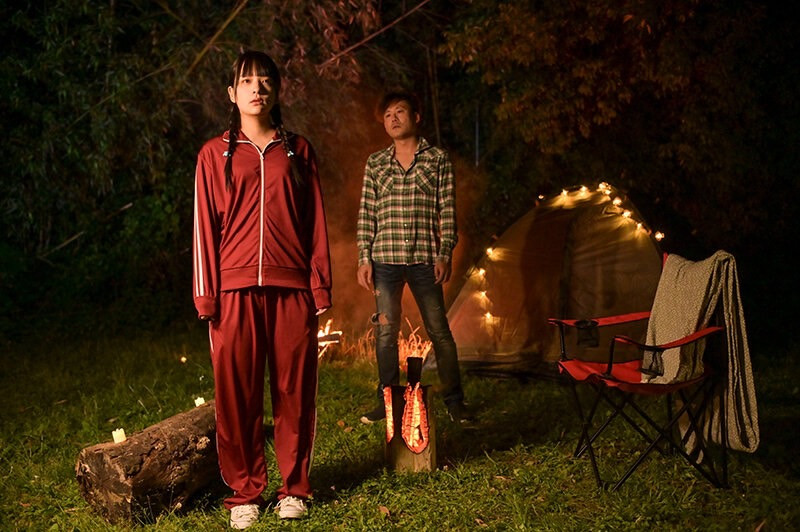 花了720萬日幣(37萬人民幣)拍出的作品！這位頂級美少女最後也最強的噱頭是？ ……