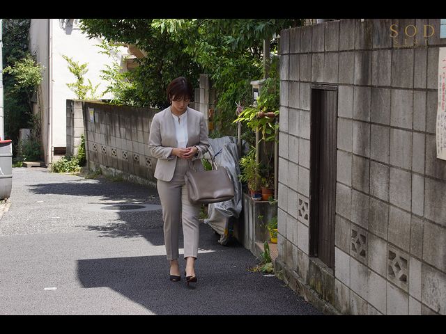 絕美不倫戀！王牌女優「紗倉まな」連續12小時不中斷的「外遇中出SEX」！