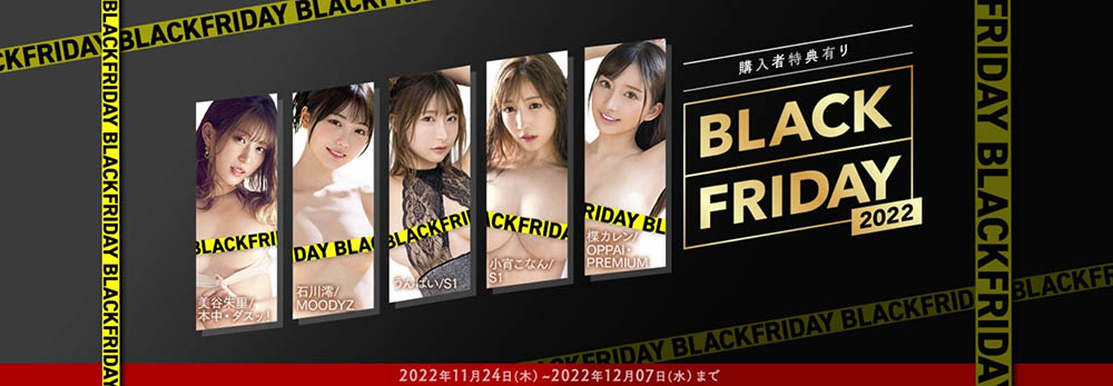 終於更新twitter！所以小宵こなん(小宵虎南)沒事了？