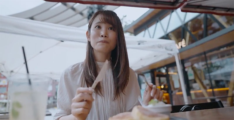 解密！無碼賣家限定發售的F杯美乳美體大學生竟是有碼界性愛天才！ . ...