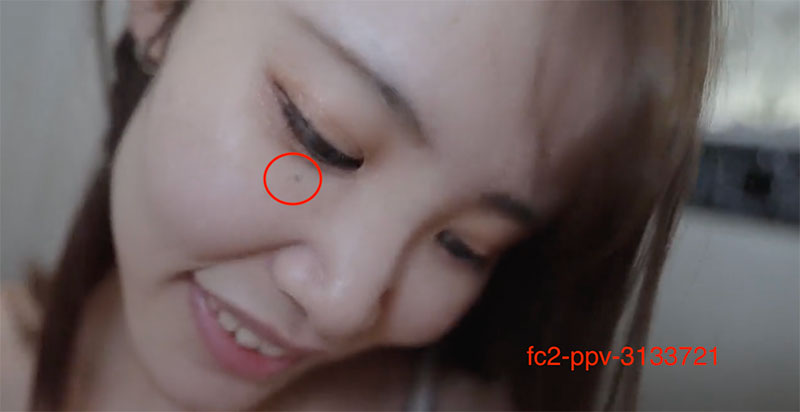 解密！無碼賣家限定發售的F杯美乳美體大學生竟是有碼界性愛天才！ . ...