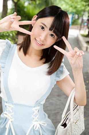 解密！無碼賣家限定發售的F杯美乳美體大學生竟是有碼界性愛天才！ . ...