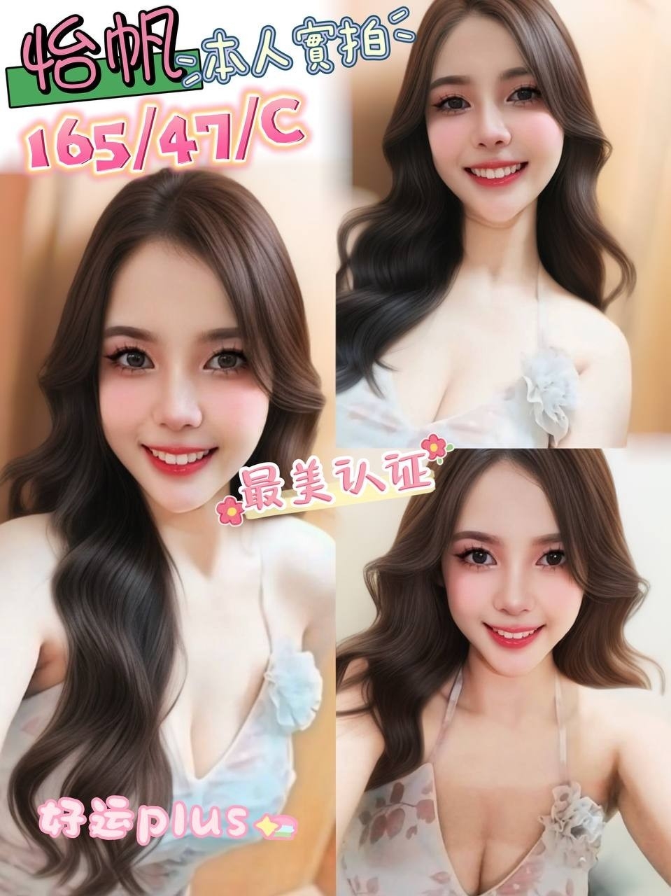 f27b1100f6fb769f24bbcc6097c4bf6f34e9e46