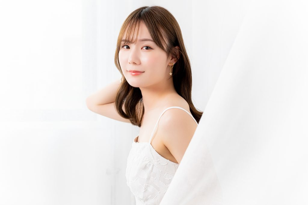 嚇到不敢睡！ miru家裡鬧鬼！