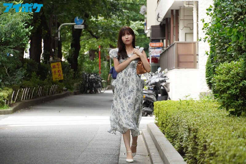 全部都要在嘴裡！ G奶美少女「櫻空桃」絕倫口愛九連發！