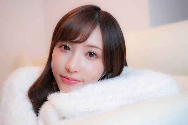 最美觀光大使！女優「天使萌」以「台灣虛擬約會」為題，驚喜現身九份幸福吃美食