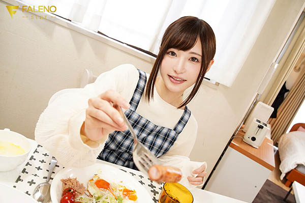 最美觀光大使！女優「天使萌」以「台灣虛擬約會」為題，驚喜現身九份幸福吃美食