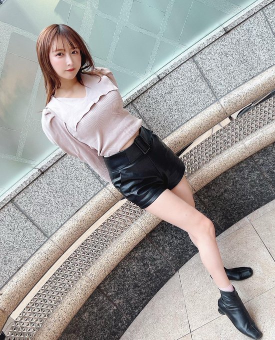 突擊進入！ H罩杯抖音400萬追蹤美少女「Unpai(うんぱい)」新作挑戰綜藝企劃AVO秒合體！