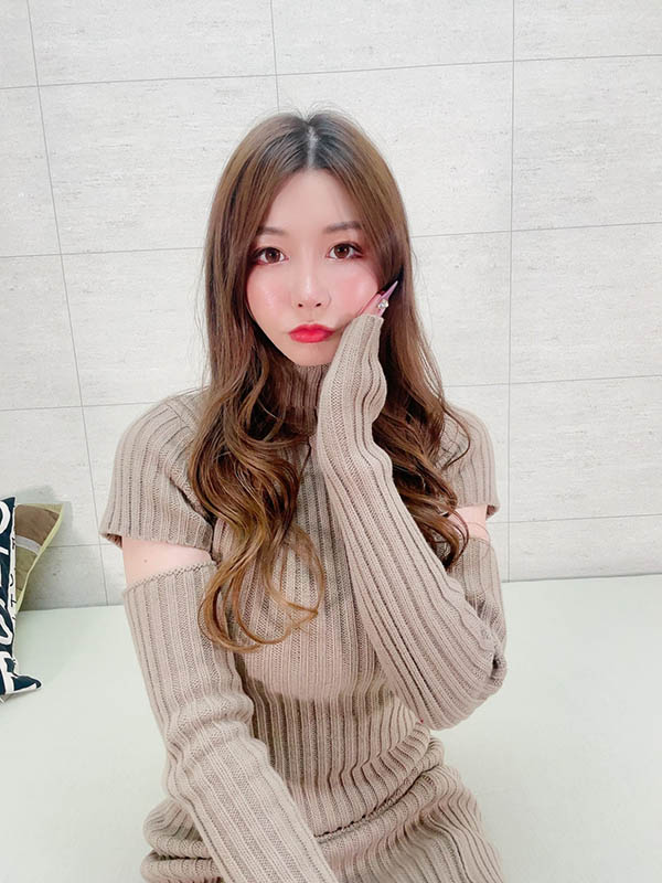 《三浦歩美》、《愛弓涼》記不清? !無論名字怎麼改…癡欲熟女妻名單再+1