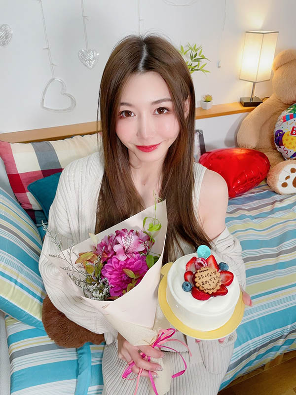 《三浦歩美》、《愛弓涼》記不清? !無論名字怎麼改…癡欲熟女妻名單再+1