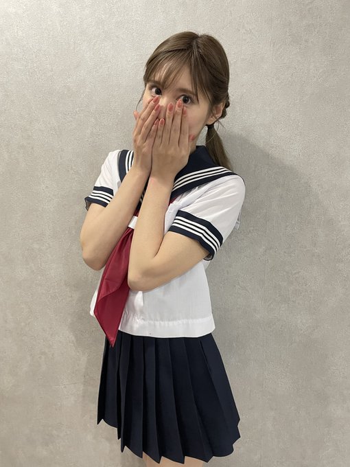 下藥玩弄！ C罩杯美乳最美富江「仲村美羽」最新作媚藥配大棒、當場玩出阿嘿顏！