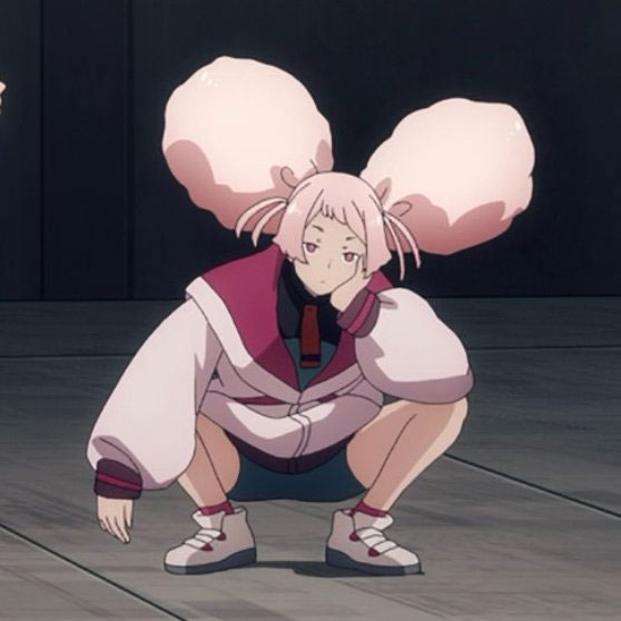 一開始都在裝乖!現在露出本性的女優是⋯