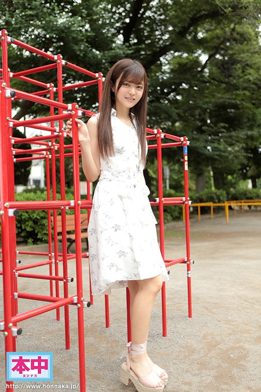 真的是寶貴的初出鮑！在無碼片商加勒比海初登場的佐々木かな(佐佐木佳奈)身分真相大白！ ……