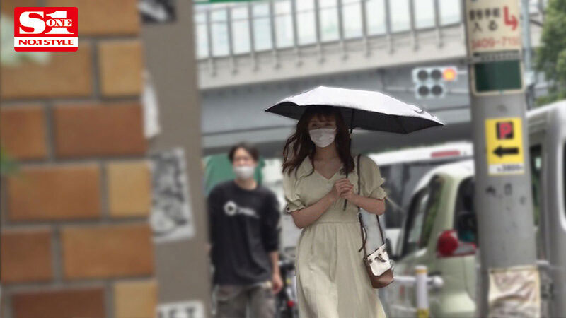 抖音女王整人大作戰!突擊「うんぱい」二話不說就進入!