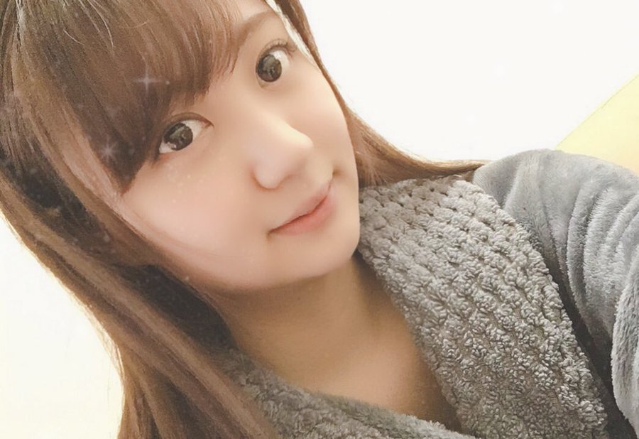 名校出身！ 筋開腰軟芭蕾舞美少女「永澤雪野」出道！