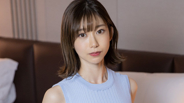 半透明的人影出現……這支VR片有鬼!