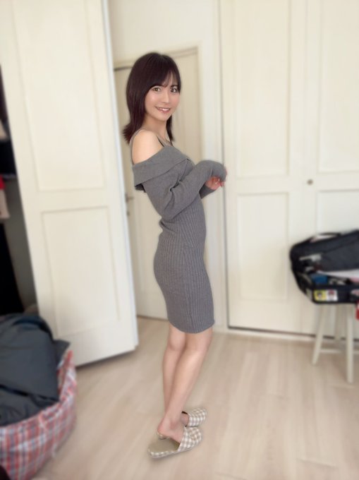 暗黑約兒！ C罩杯苗條美少女「東條夏」新作扮演人氣角色大秀性技！