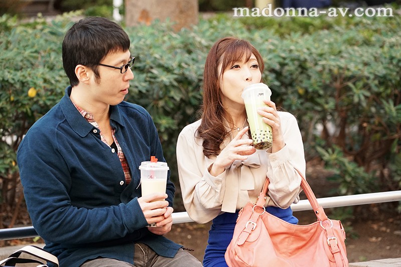 不想再當魔法師！三位熟女禦姐親自帶飛…今晚轉大人讓人期待又怕受傷害