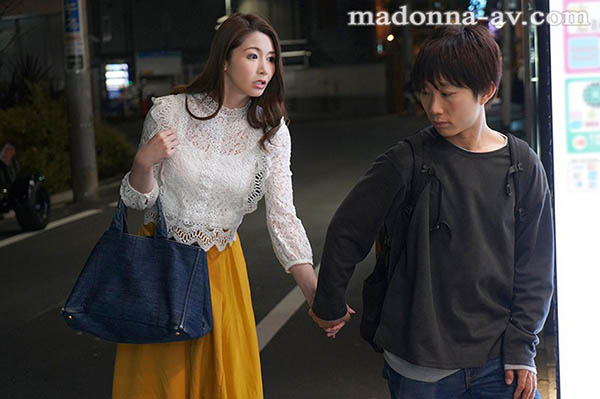 不想再當魔法師！三位熟女禦姐親自帶飛…今晚轉大人讓人期待又怕受傷害