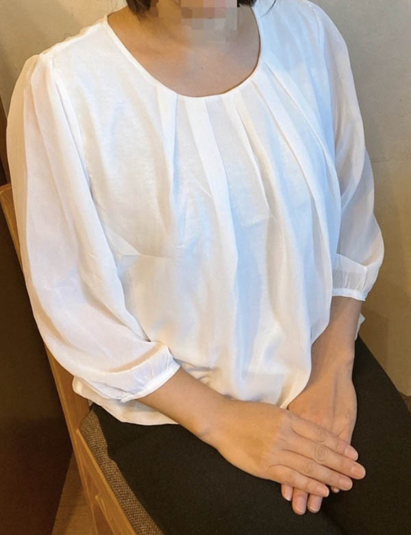 拍FC2無碼片用「騙」的！前AV監督落網！