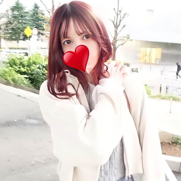 無碼流出110分鐘！那位在IG被釣掉出鮑的模特兒是？ …