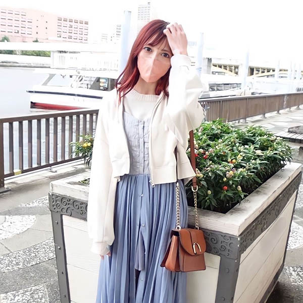 無碼流出110分鐘！那位在IG被釣掉出鮑的模特兒是？ …