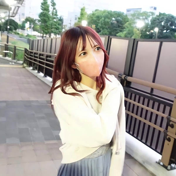 無碼流出110分鐘！那位在IG被釣掉出鮑的模特兒是？ …