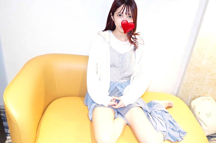 無碼流出110分鐘！那位在IG被釣掉出鮑的模特兒是？ …