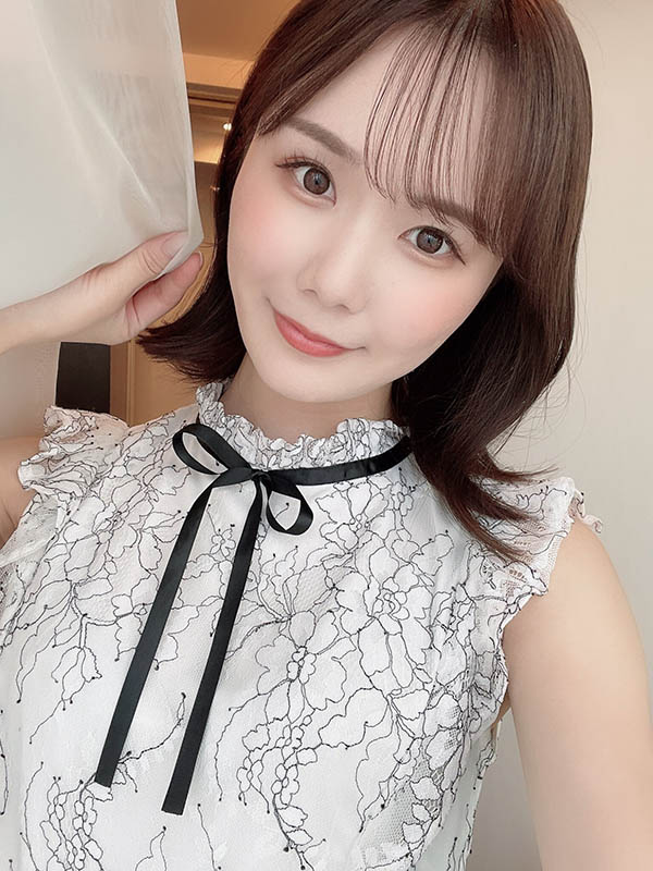 缺水就靠她! 「潮吹女王」名不虛傳腿間洩洪…量大噴射力強停不了