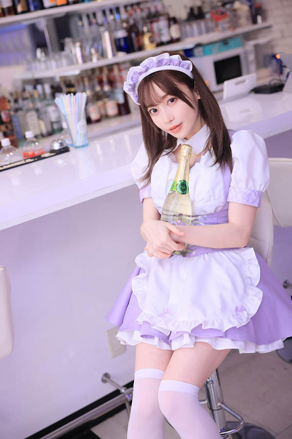 人間蒸發！七瀬アリス(七瀨愛麗絲)無預警失聯！