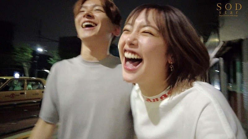 小倉由菜五週年!和最帥男優做了一整夜!