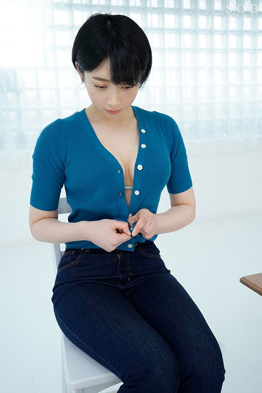 夏目響重大宣布！過去一年半想到這件事就哭！