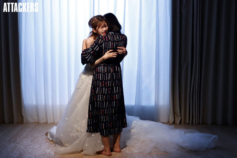 旱道解禁！白皙水嫩美女「有坂深雪」AV引退作品12月登場！