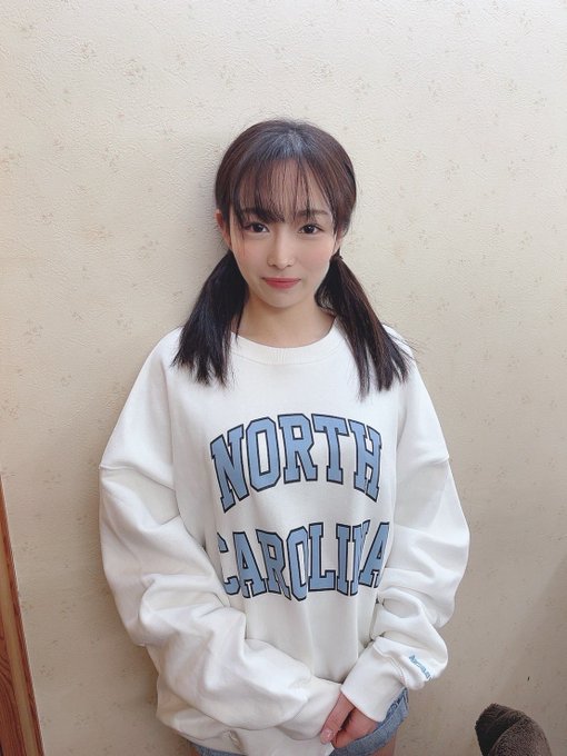 事務所虧空女優鳥獸散！減重20公斤的她改名重生！