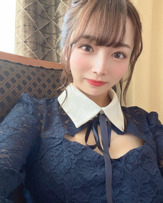 事務所虧空女優鳥獸散！減重20公斤的她改名重生！