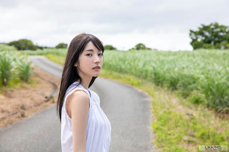 恢復社群後再無動作？楓カレン(楓花戀)的下一步確定了！