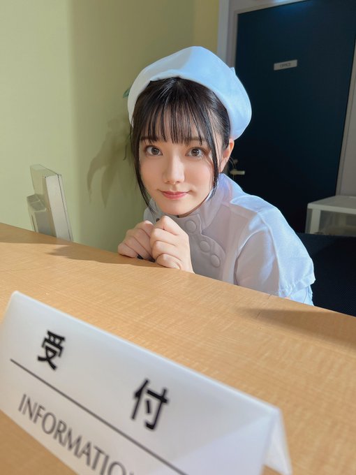 轉守為攻！ D罩杯王道美少女「宮下玲奈」最新作挑戰幫4位在室男破處！